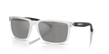 Arnette AN4251 Stripe Sunglasses
