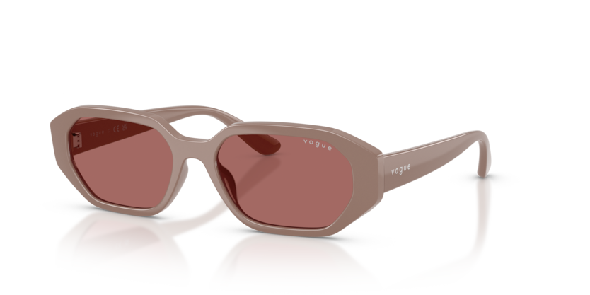 Vogue Junior Sun VJ2034  Sunglasses Kids