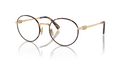 Miu Miu MU 52XV  Eyeglasses