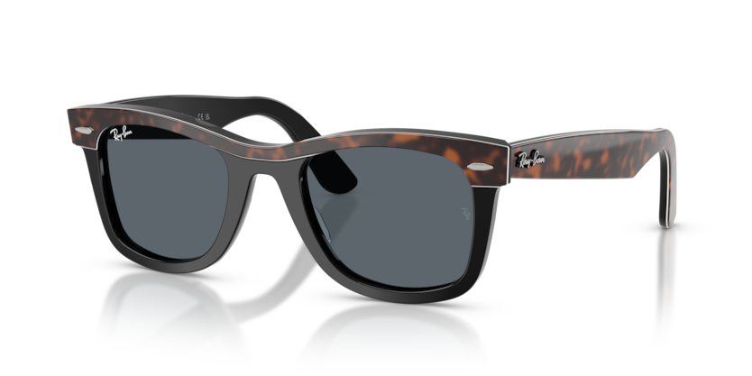 Ray-Ban RB2240 Wayfarer Sunglasses