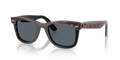 Ray-Ban RB2240 Wayfarer Sunglasses