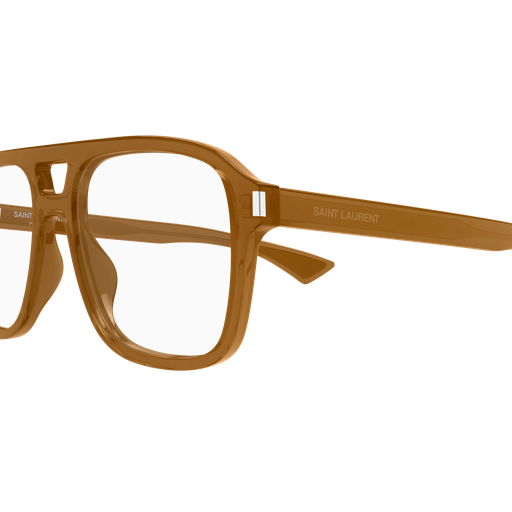 Saint Laurent SL 881 OPT Eyeglasses