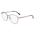 Mcallister MC4532 Eyeglasses