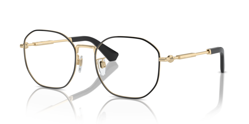 Burberry BE1387D  Eyeglasses