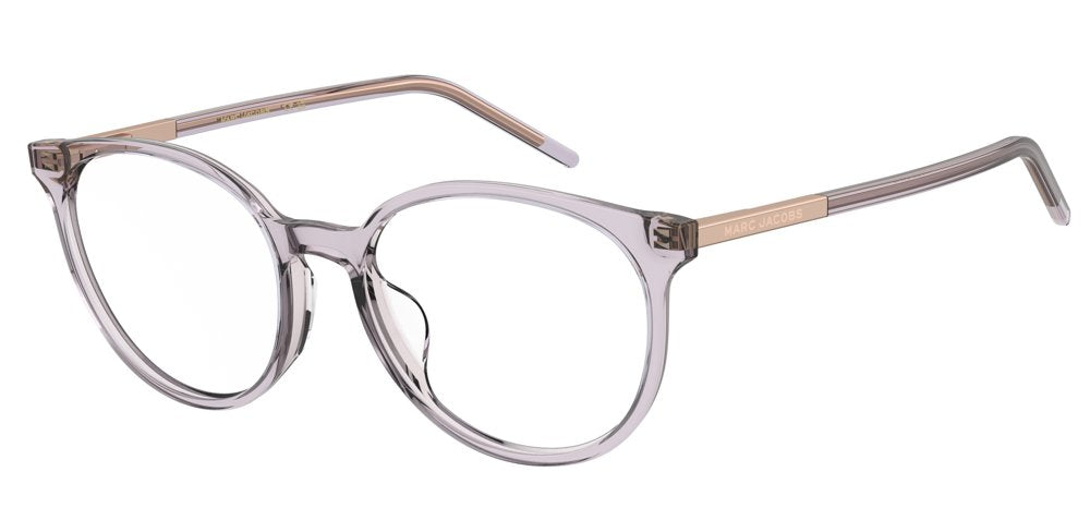 Marc Jacobs MARC 511/F Eyeglasses