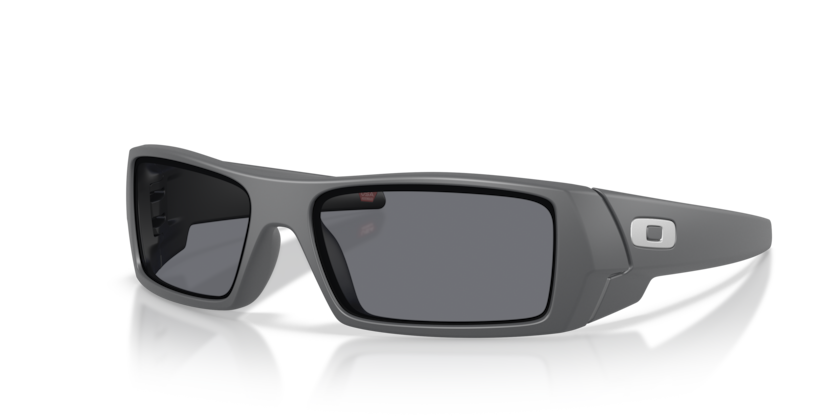 Oakley OO9014 Gascan Sunglasses