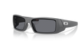 Oakley OO9014 Gascan Sunglasses