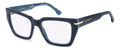 Victoria Beckham VB 7014 Eyeglasses