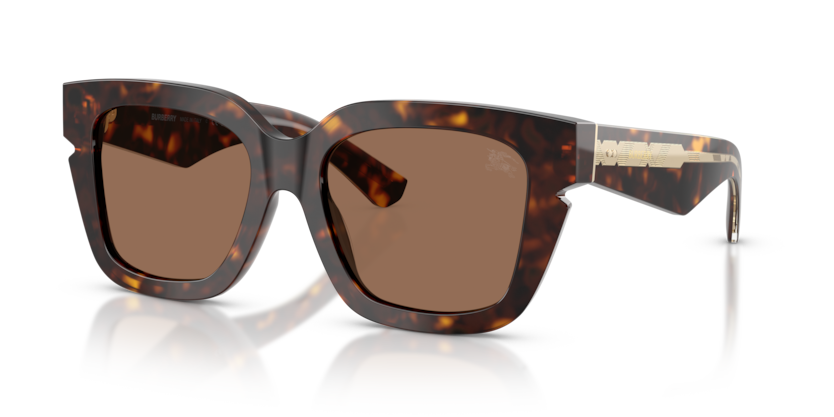 Burberry BE4453F  Sunglasses