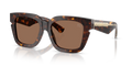 Burberry BE4453F  Sunglasses