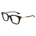 Alexander McQueen AM0521O Eyeglasses