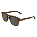 Nike NIKE PRIMA ARC IQ7187X Sunglasses