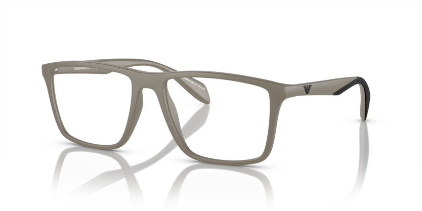 Emporio Armani EA3230  Eyeglasses