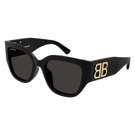 Balenciaga BB0323SK Sunglasses