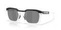 Oakley OO9533 Hstn Sq Sunglasses
