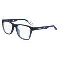 Spyder SP4029 Eyeglasses
