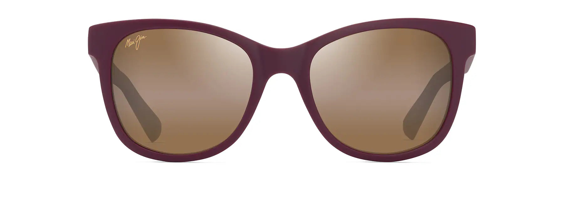 Maui Jim Kiopa‘A Sunglasses