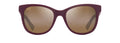 Maui Jim Kiopa‘A Sunglasses