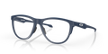 Oakley Frame OX8056 Admission Eyeglasses