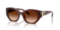 Coach HC8407U Cw194 Sunglasses