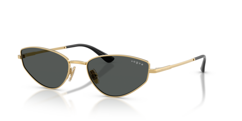 Vogue VO4339S  Sunglasses