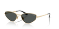 Vogue VO4339S  Sunglasses