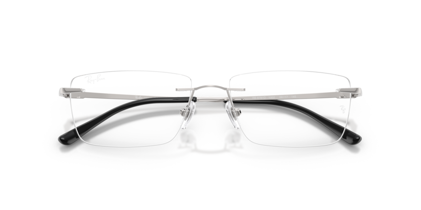 Ray-Ban Vista RX8781D  Eyeglasses