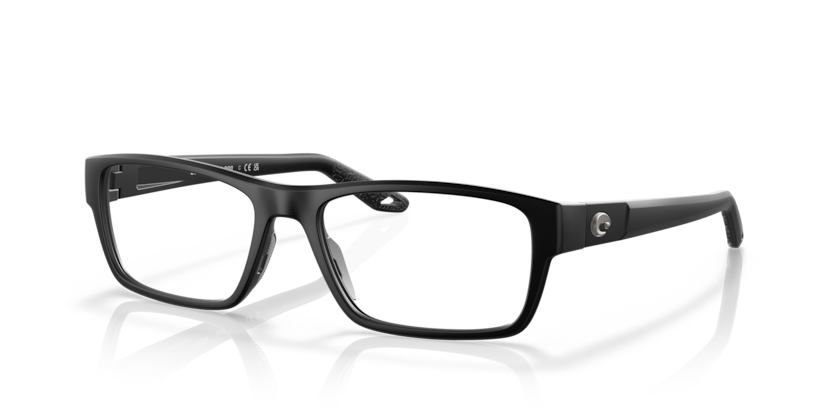Costa Del Mar Optic 6A8023 Ocr 800 Eyeglasses