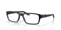 Costa Del Mar Optic 6A8023 Ocr 800 Eyeglasses