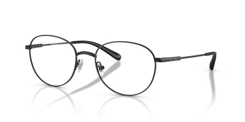 Brooks Brothers BB1122T  Eyeglasses