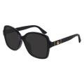 Gucci GG0765SA Sunglasses