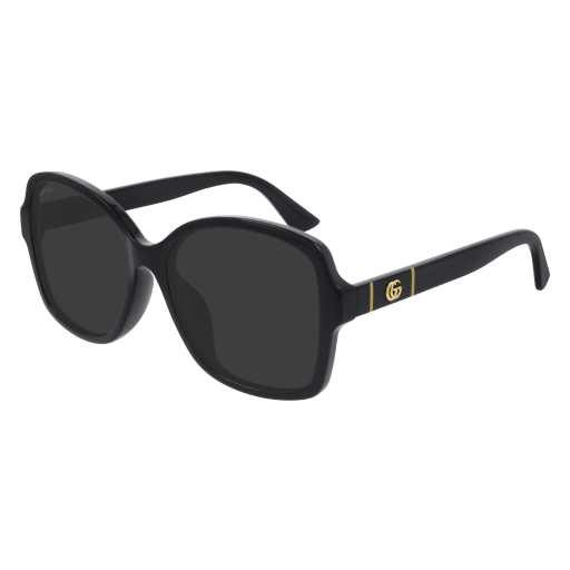 Gucci GG0765SA Sunglasses