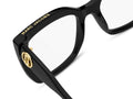 Marc Jacobs MARC 813 Eyeglasses