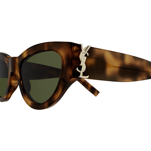 Saint Laurent SL M94 Sunglasses