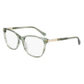 Nine West NW5232 Eyeglasses