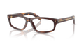 Prada PR B02V  Eyeglasses
