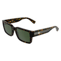 Lacoste L6089S Sunglasses