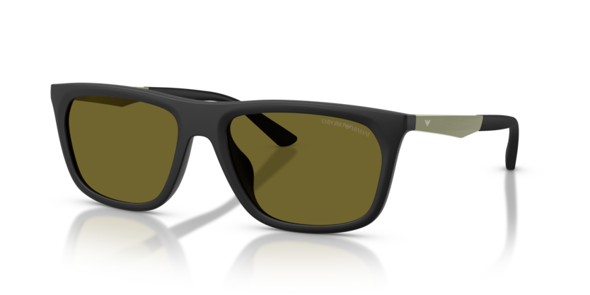 Emporio Armani EA4272U  Sunglasses