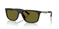 Emporio Armani EA4272U  Sunglasses