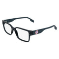 Canada Goose GC26609 Eyeglasses