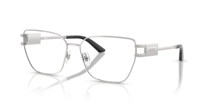 Versace VE1301  Eyeglasses