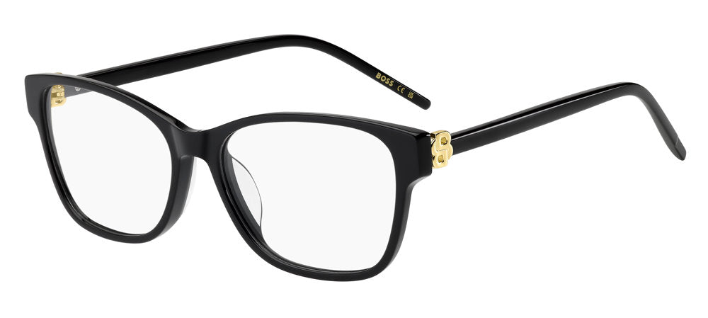 Hugo Boss BOSS 1942/G/US Eyeglasses