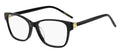 Hugo Boss BOSS 1942/G/US Eyeglasses