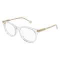 Chloé CH0314OA Eyeglasses