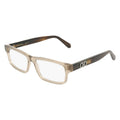Ferragamo SF3061 Eyeglasses
