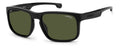 Carrera Ducati CARDUC 001/S Sunglasses