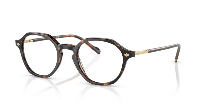 Vogue VO5472  Eyeglasses