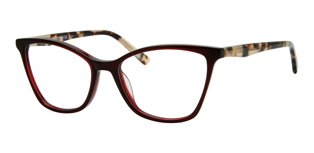 Liz Claiborne L 474 Eyeglasses