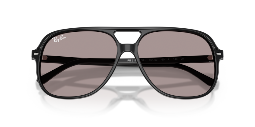 Ray-Ban RB2198 Bill Sunglasses