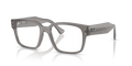 Ray-Ban Vista RX7256 Laurene Eyeglasses